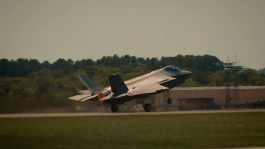 F-35