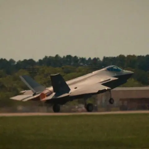 F-35