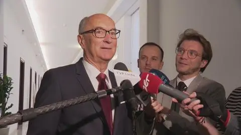 Klatka kluczowa-31740