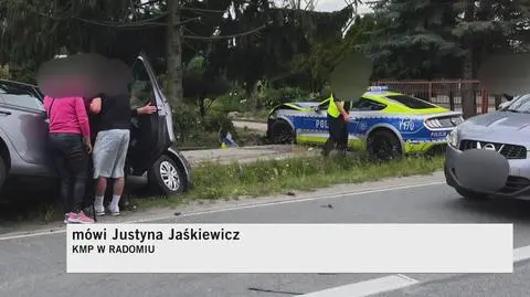 Klatka kluczowa-550227