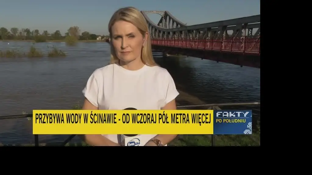 TVN24 Clean_20240921163307(6768)_aac