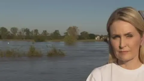 TVN24 Clean_20240921163307(6768)_aac