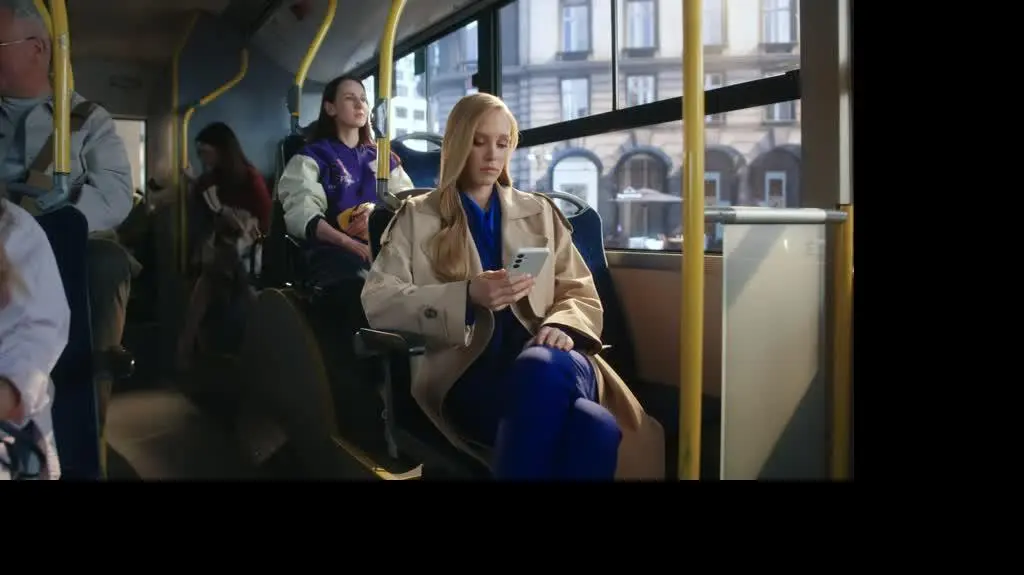 tvn24_plus_66sec_prev