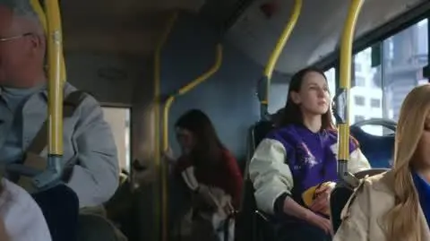 tvn24_plus_66sec_prev