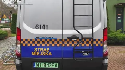 Klatka kluczowa-93947