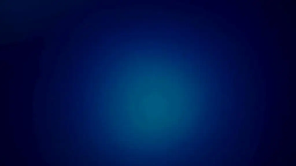 stop agresji powiaty - 1080WebShareName