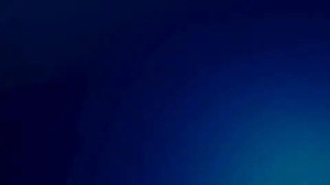 stop agresji powiaty - 1080WebShareName