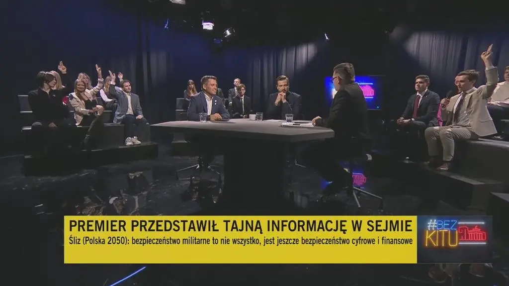 Klatka kluczowa-78854