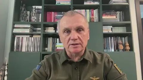 Klatka kluczowa-180136