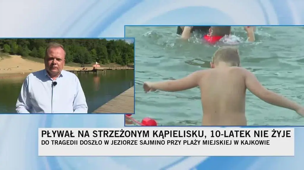 Kajkowo