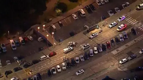 Ewa Gajos o strzelaninie w Sydney. "Strzelali przez ponad 10 minut do osób, przebywających na plaży" 