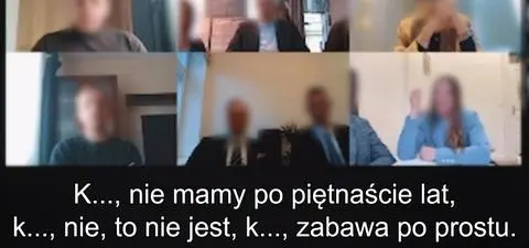 "Co tydzień będę przepraszał?". Tak szefowi firmy puściły nerwy
