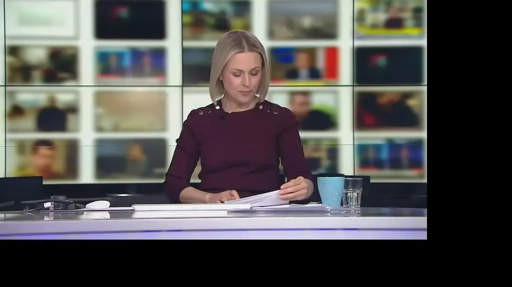 niemcy_lajf1