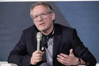 Cezary Stypułkowski