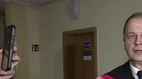 prokurator