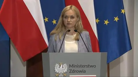 Jolanta Sobierańska-Grenda
