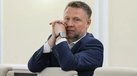 Marcin Kierwiński