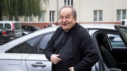 Skończyły się dobre czasy dla ojca Rydzyka. Prokuratura wzywa go na przesłuchanie 