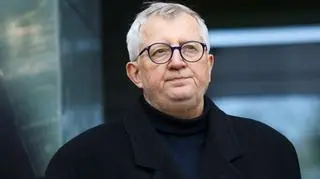 "Ryzykowna nominacja", "polityczny prezent dla PiS"