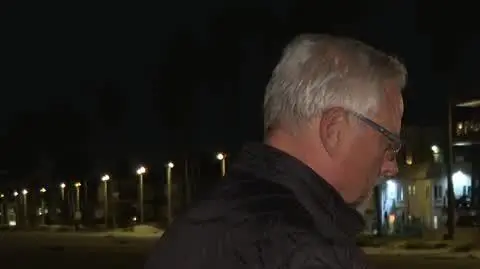 0901N057X WRONA SETKA