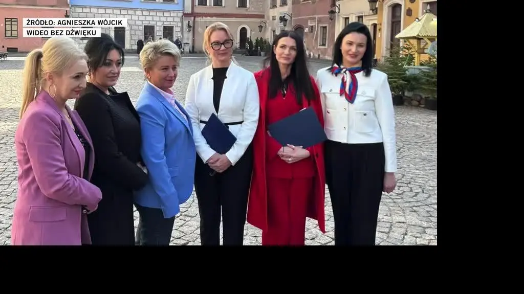 szpilkostrada