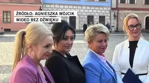 szpilkostrada