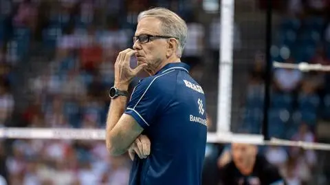 Łzy tuż przed meczem. Osobisty dramat legendy Brazylii