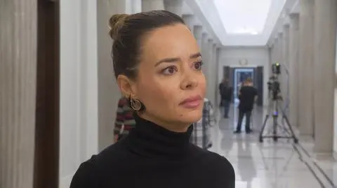 Leo: to PiS głosowało za naszymi poprawkami 