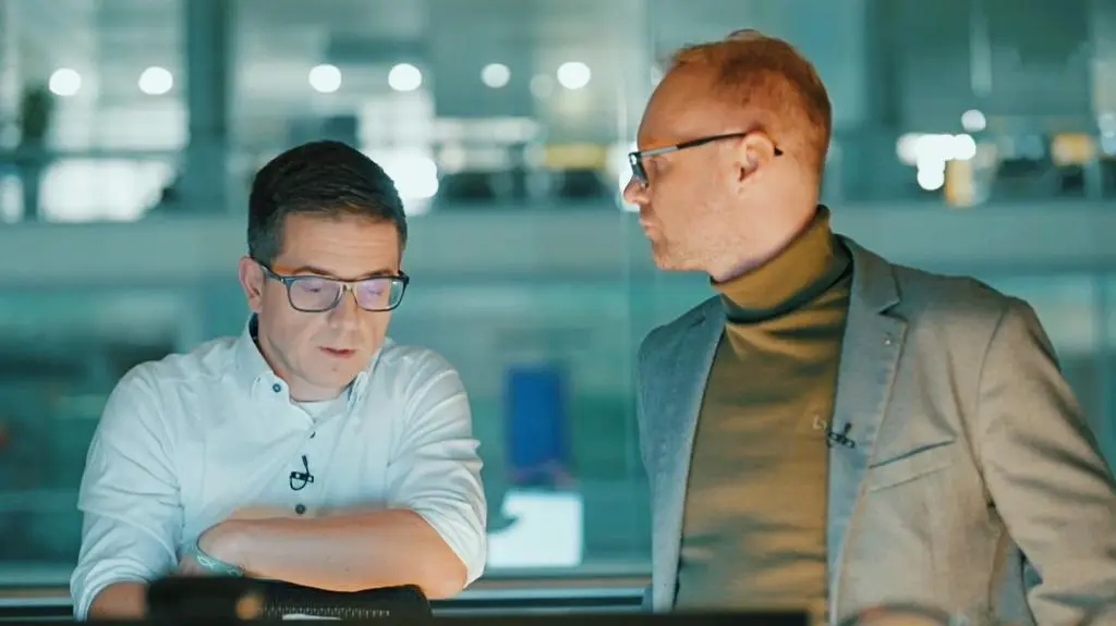 Grube miliony z PFN. Pokazujemy dokumenty, które nigdy miały nie wypłynąć