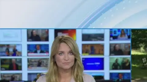 Tragiczny wypadek w Miastku