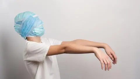 shutterstock_2286690021