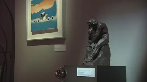 Klatka kluczowa-45845