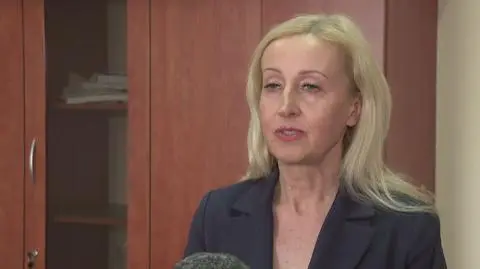 Klatka kluczowa-281139