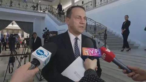 Klatka kluczowa-288351