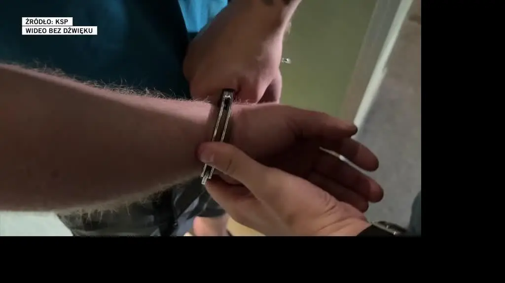 ksp