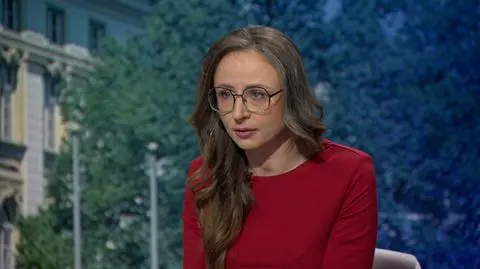 Agnieszka Dziemianowicz-Bąk