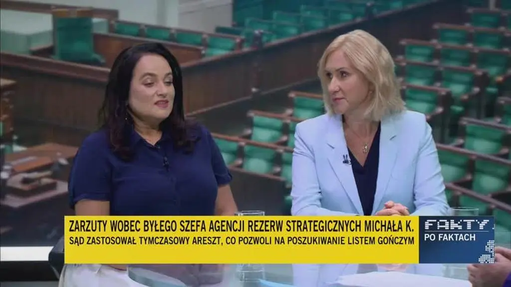 dziedzic