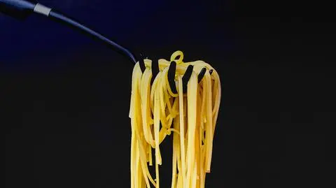 shutterstock_1111230029