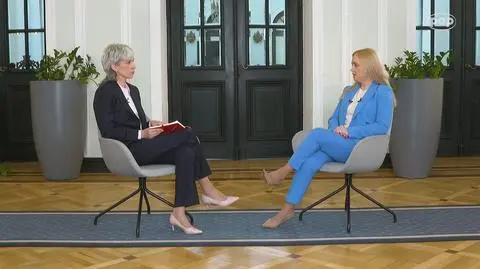 Klatka kluczowa-331650