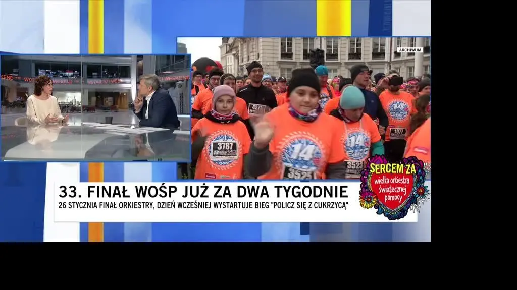 CUKRZYCA 2