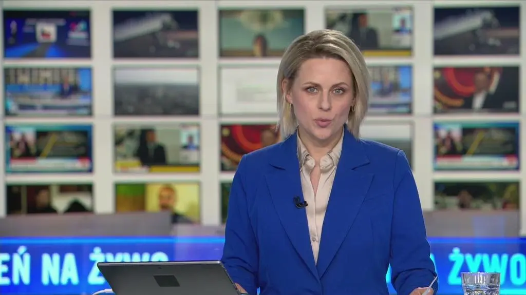 Klatka kluczowa-316535