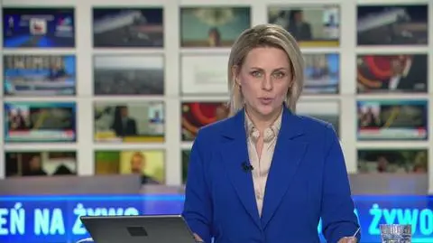 Klatka kluczowa-316535