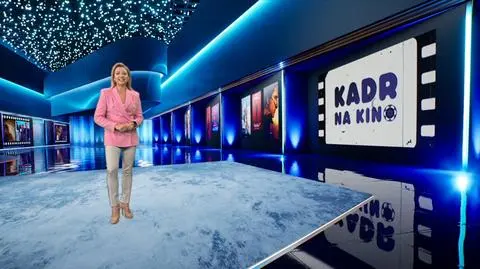 KADR NA KINO