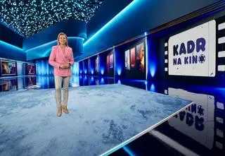 Honorowy Oscar, powrót legendarnego albumu i festiwal