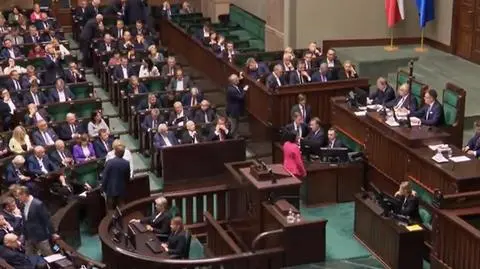 Koalicja przygotowuje samorządową kontrrewolucję