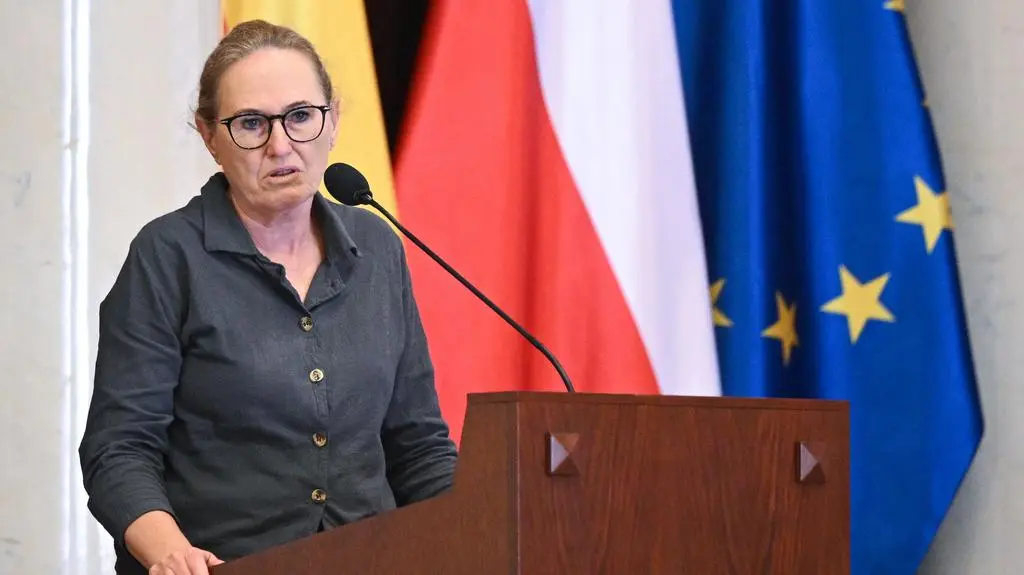 Ewa Malinowska-Grupińska