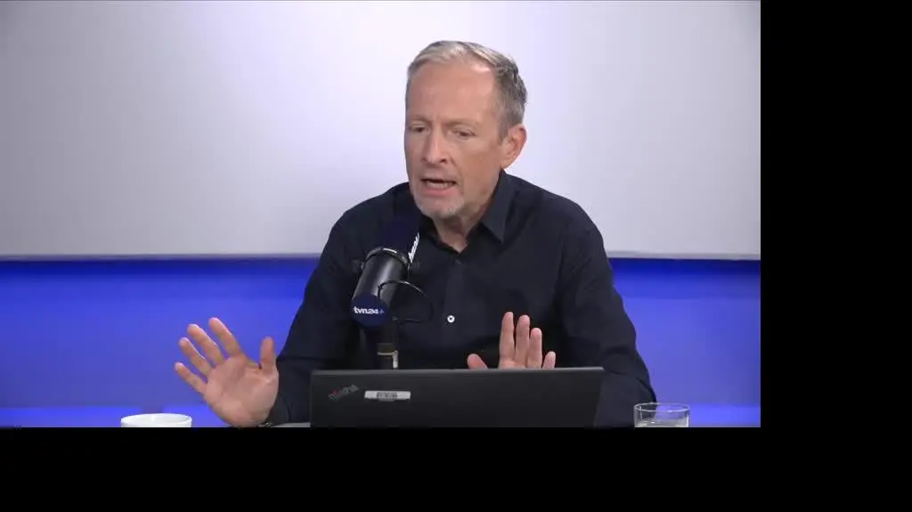 pp3