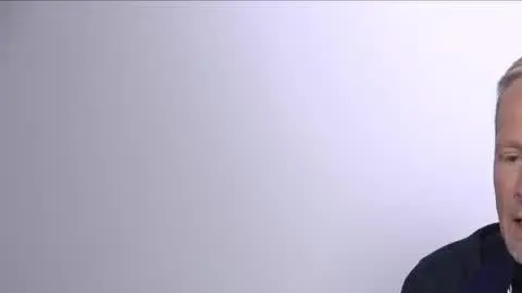 pp3
