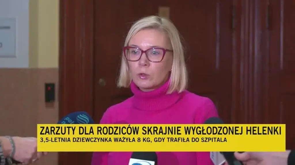 Sąd1