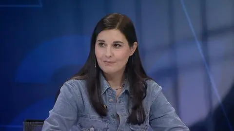 Joanna Rubin-Sobolewska: gminy wybierają tańsze schroniska, oddalone nawet o 100-200 kilometrów 